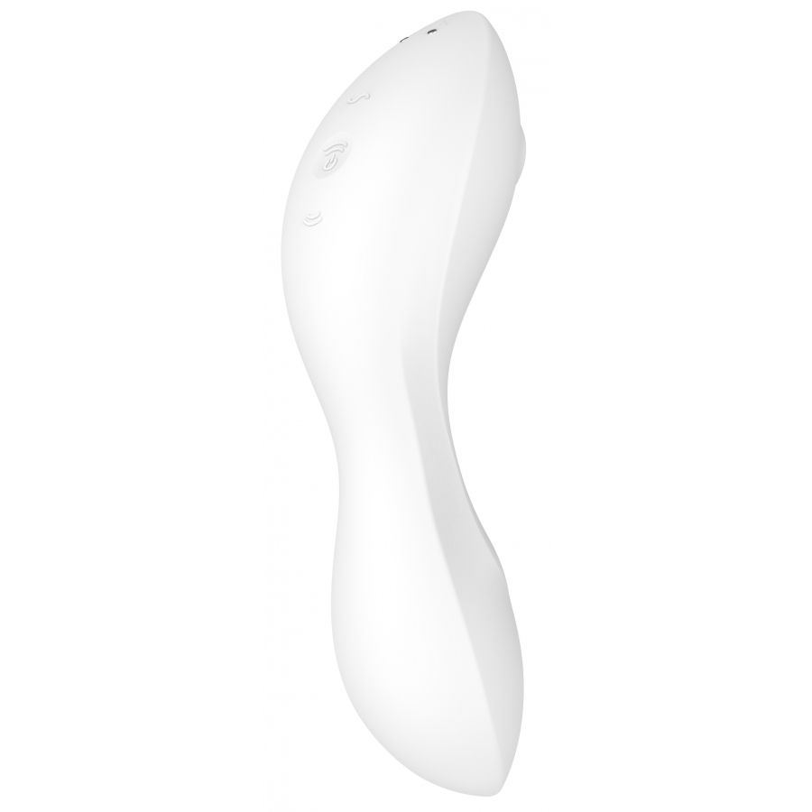 stimulateur-de-clitoris-connecte-curvy-trinity-5-satisfyer-blanc (4)