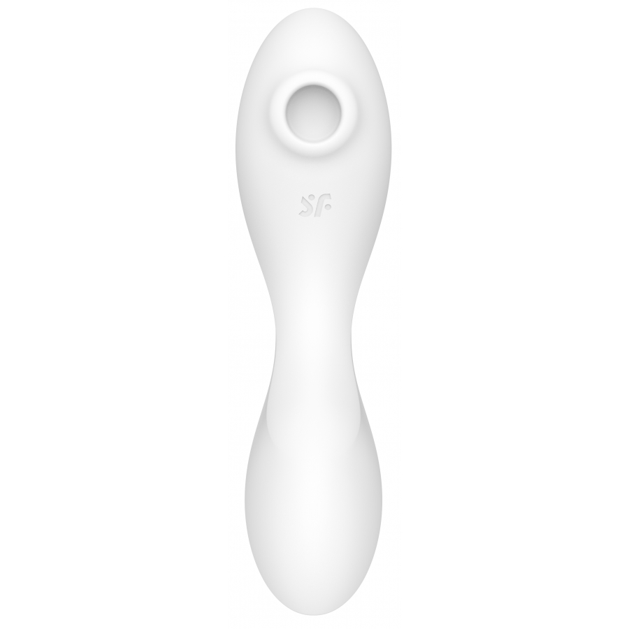 stimulateur-de-clitoris-connecte-curvy-trinity-5-satisfyer-blanc (5)