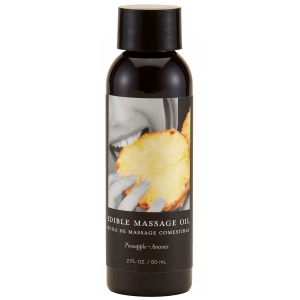 huile-de-massage-comestible-ananas-60ml