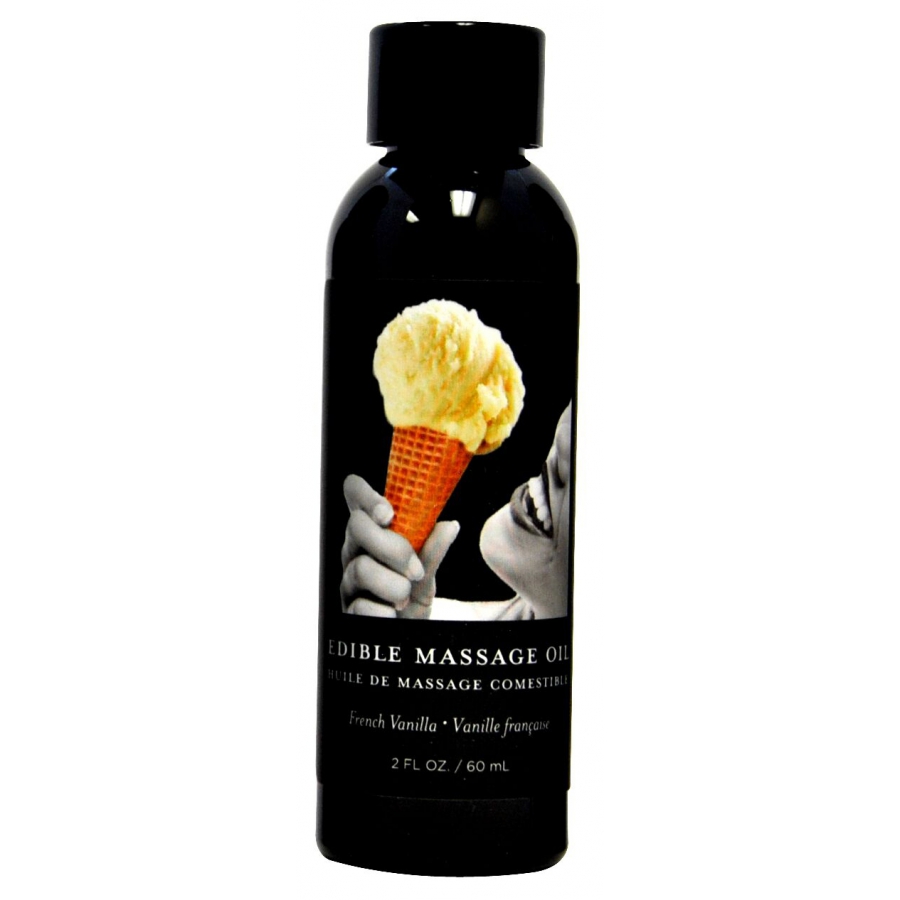 huile-de-massage-comestible-vanille-60ml