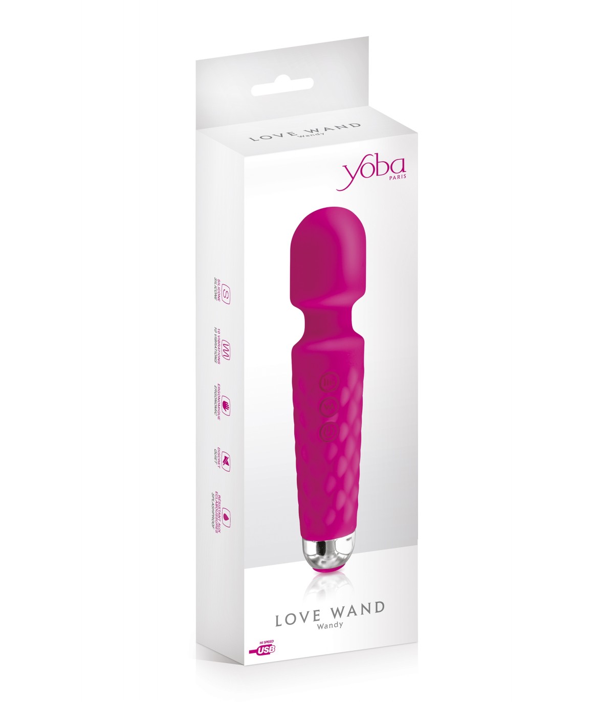 vibrador-love-wand-silicona-recargable-rosa (1)