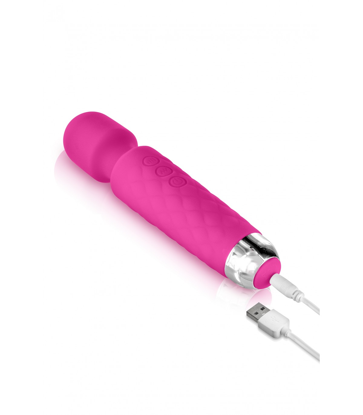 vibrador-love-wand-silicona-recargable-rosa (2)