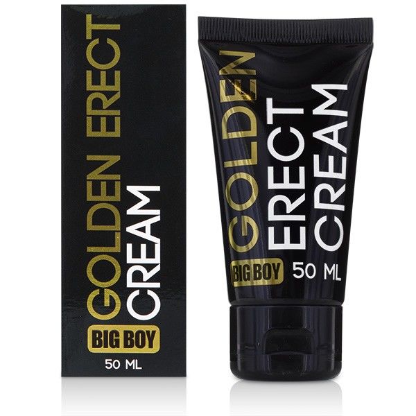 creme_golden