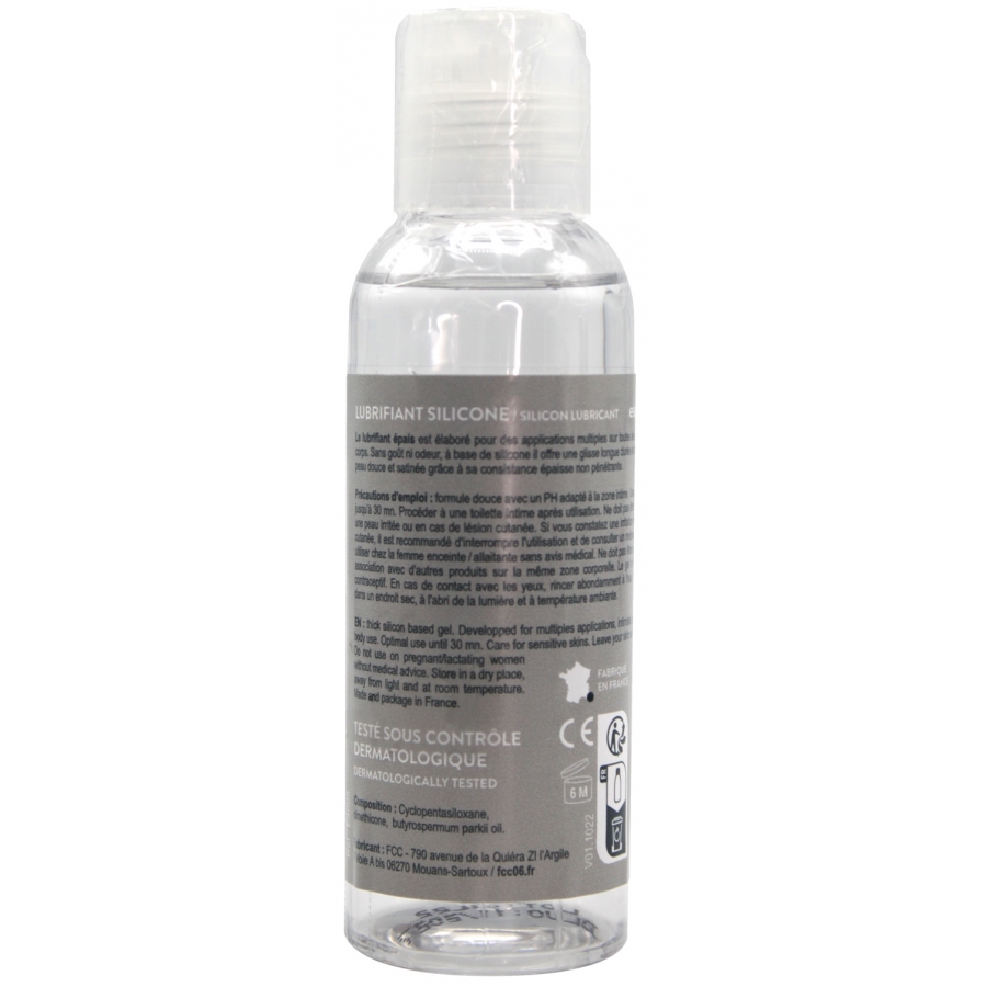 lubrifiant-epais-silicone-formule-3-easylub-100ml (1)