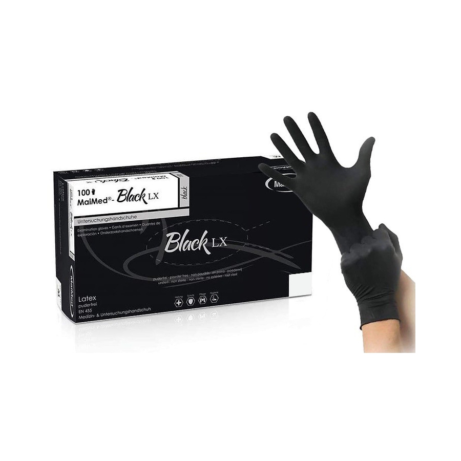 gants-en-latex-non-poudres-black-lx-noir-x100