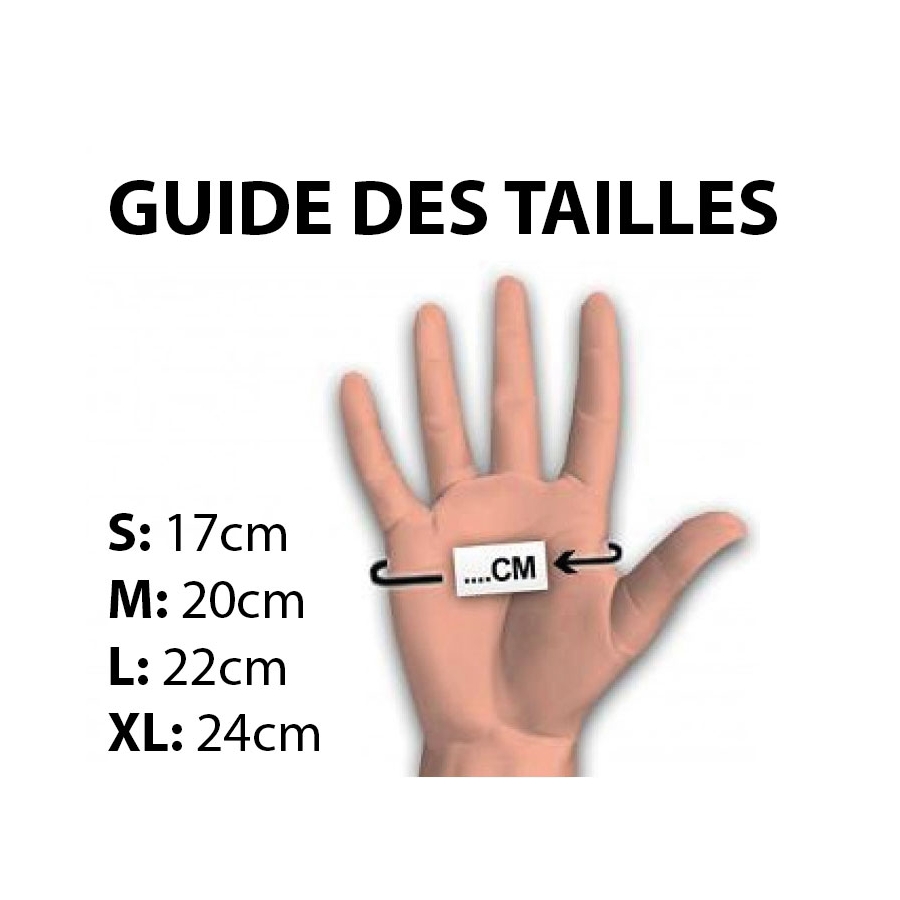 gants-en-latex-non-poudres-black-lx-noir-x100 (2)