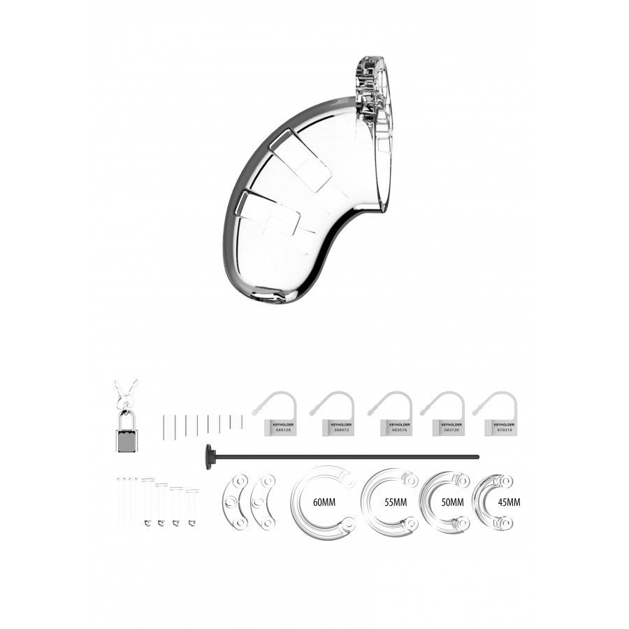 cage-de-chastete-mancage-avec-tige-uretre-9-x-35cm-transparente-tige-20cm-diametre-3mm (3)