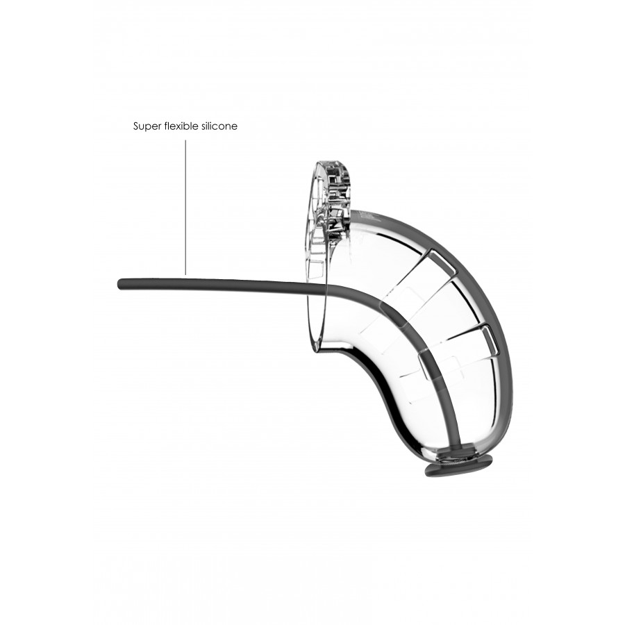 cage-de-chastete-mancage-avec-tige-uretre-9-x-35cm-transparente-tige-20cm-diametre-3mm (4)
