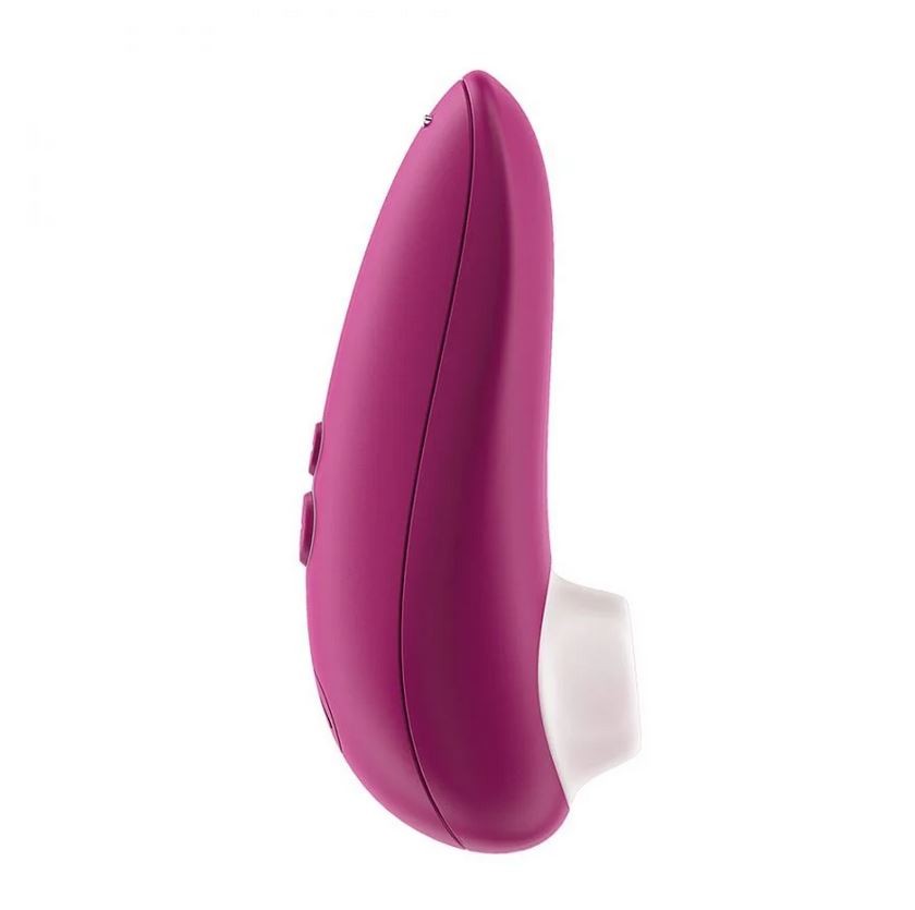 Womanizer Starlette 3 fushia