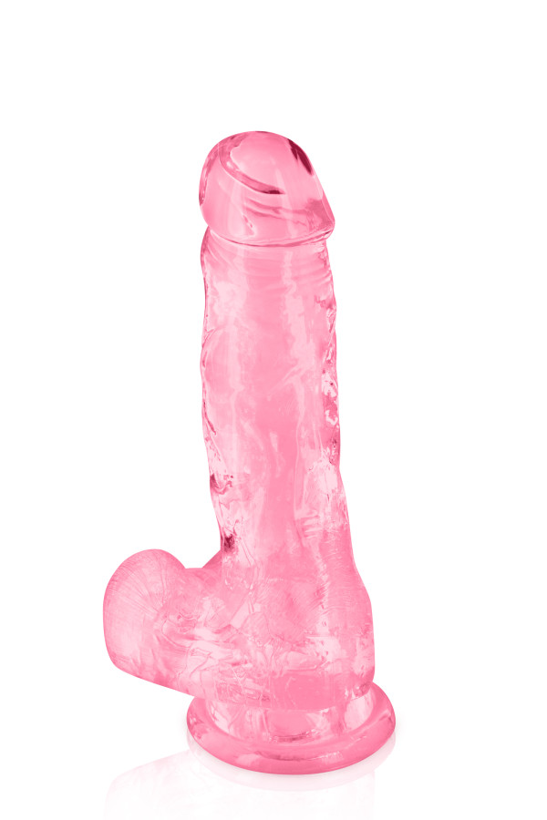 4833