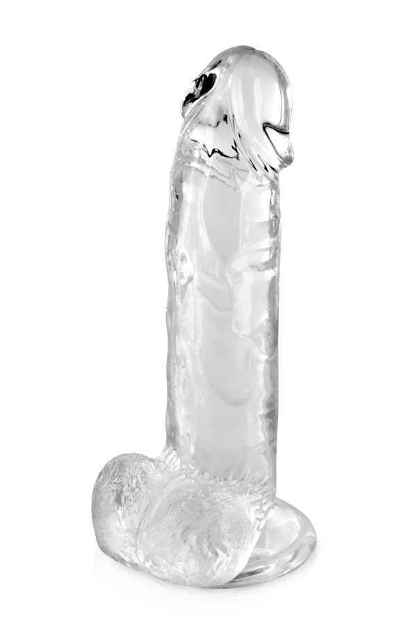 4803