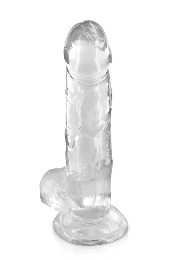 4805