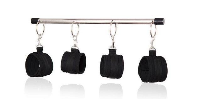 barres-d-attaches (1)