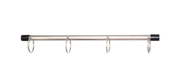 barres-d-attaches (2)