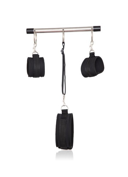 barres-d-attaches (3)