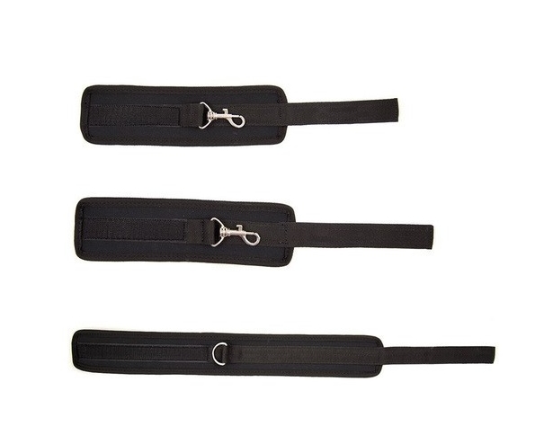barres-d-attaches (5)