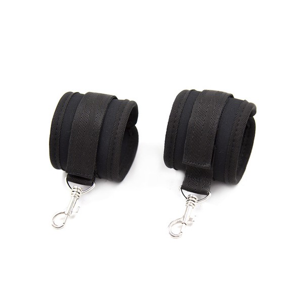 barres-d-attaches (6)