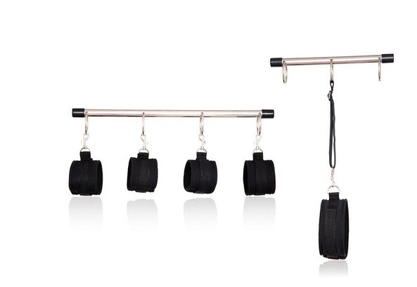 barres-d-attaches (7)