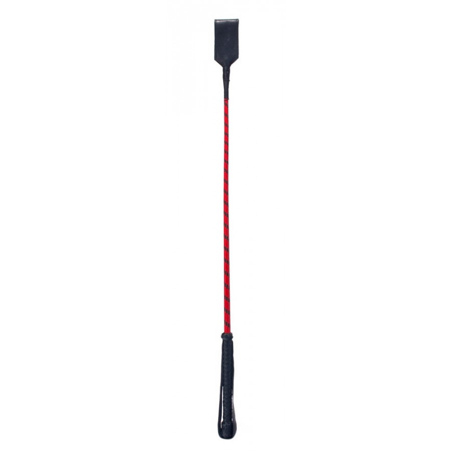 cravache-slapper-crop-70cm-noir-rouge