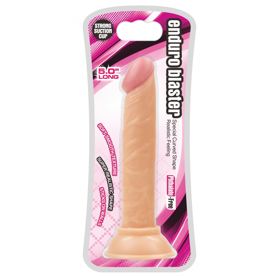 mini-gode-realiste-enduro-12-x-24cm (1)