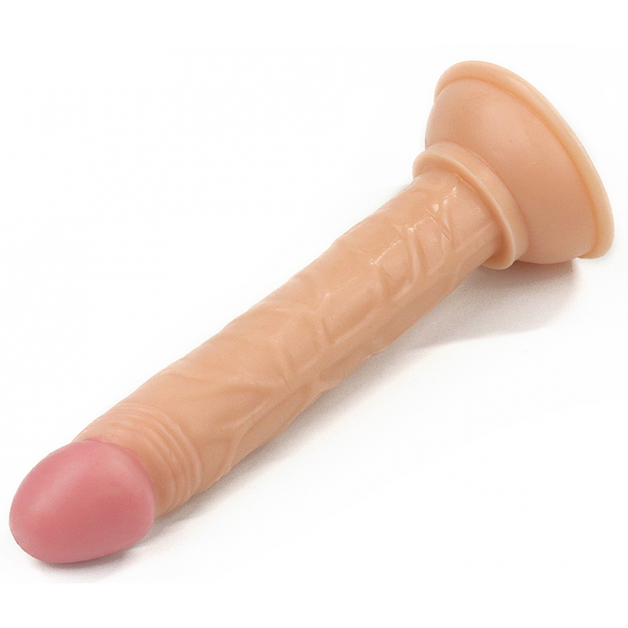 mini-gode-realiste-enduro-12-x-24cm (3)