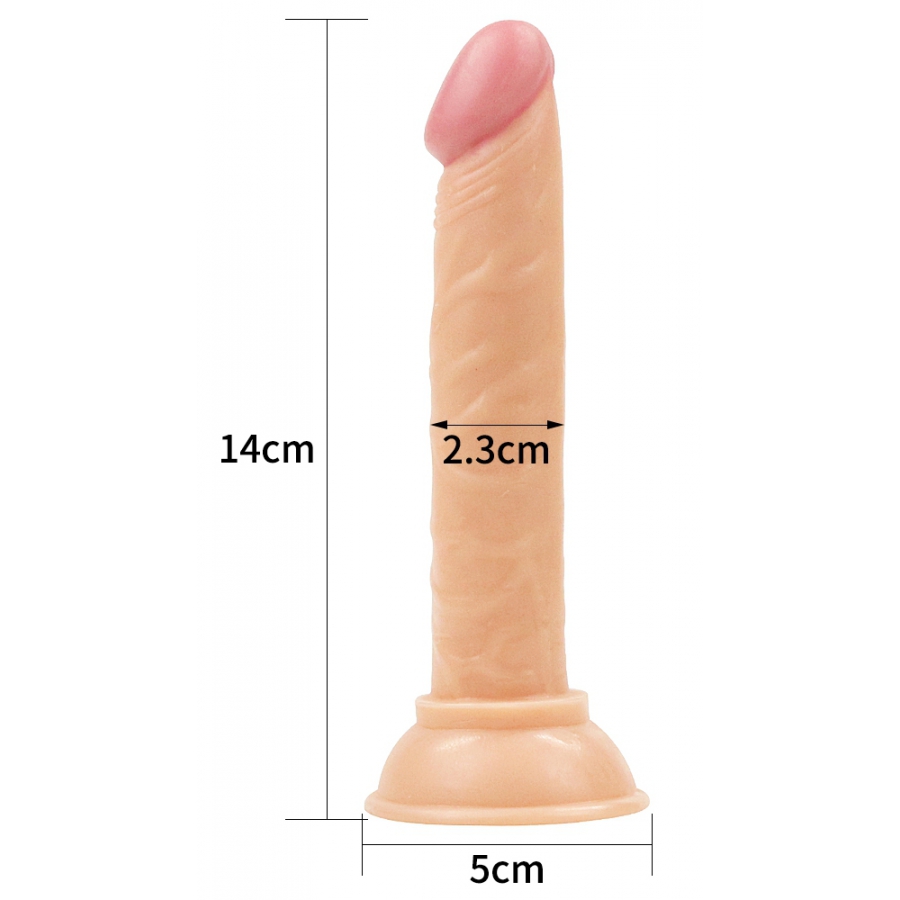 mini-gode-realiste-enduro-12-x-24cm (5)
