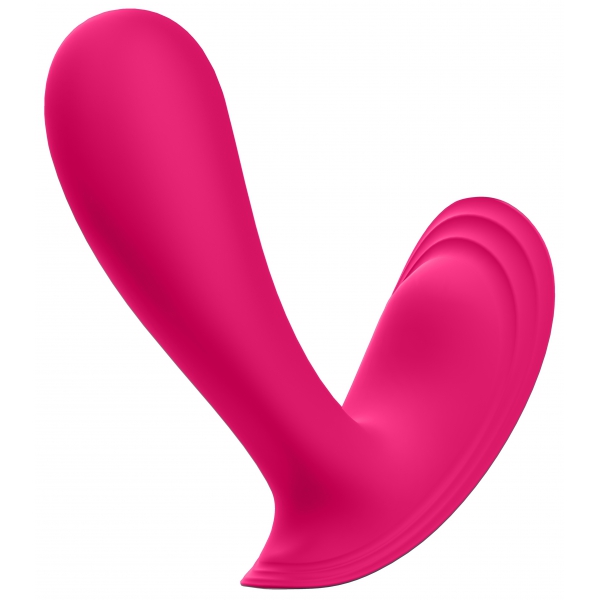 stimulateur-connecte-satisfyer-top-secret-9-x-3cm-rose (6)