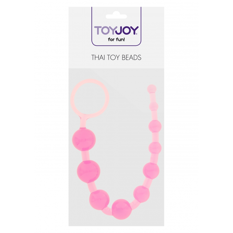 chapelet-anal-thai-toy-beads-26-x-24cm-rose (1)
