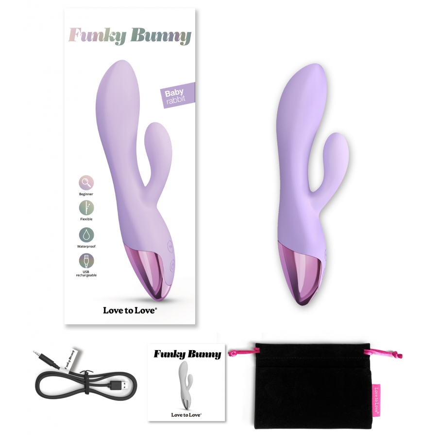 vibro-rabbit-funky-bunny-love-to-love-mauve (1)
