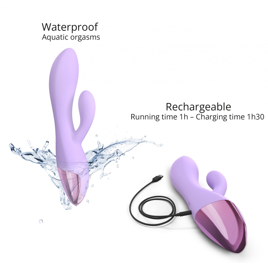 vibro-rabbit-funky-bunny-love-to-love-mauve (2)
