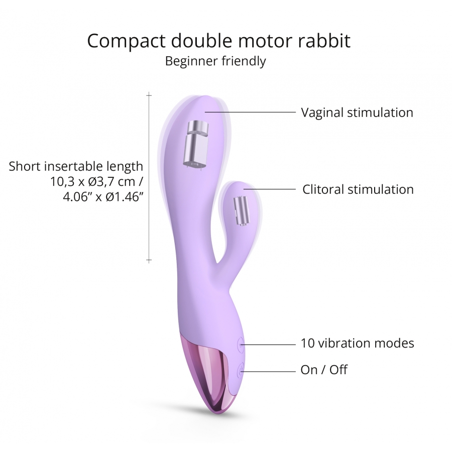 vibro-rabbit-funky-bunny-love-to-love-mauve (3)