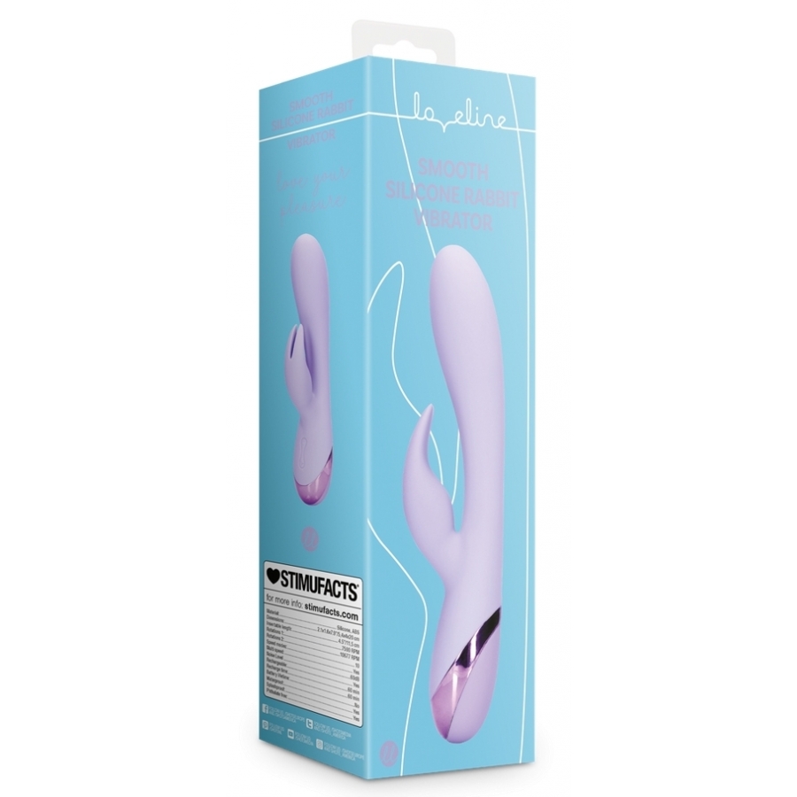 vibro-rabbit-lavender-11-x-37cm (1)