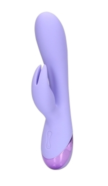 vibro-rabbit-lavender-11-x-37cm (2)