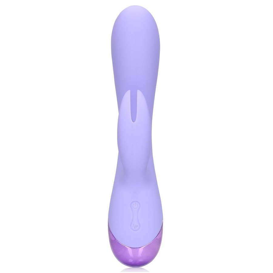 vibro-rabbit-lavender-11-x-37cm (3)