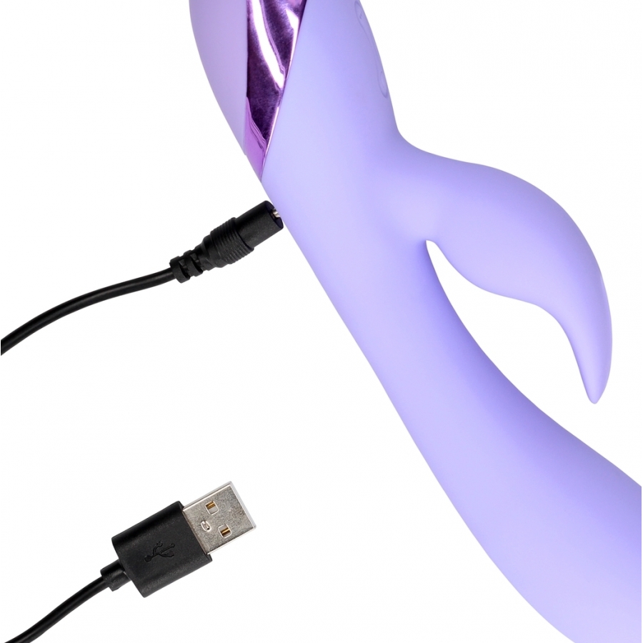 vibro-rabbit-lavender-11-x-37cm (5)
