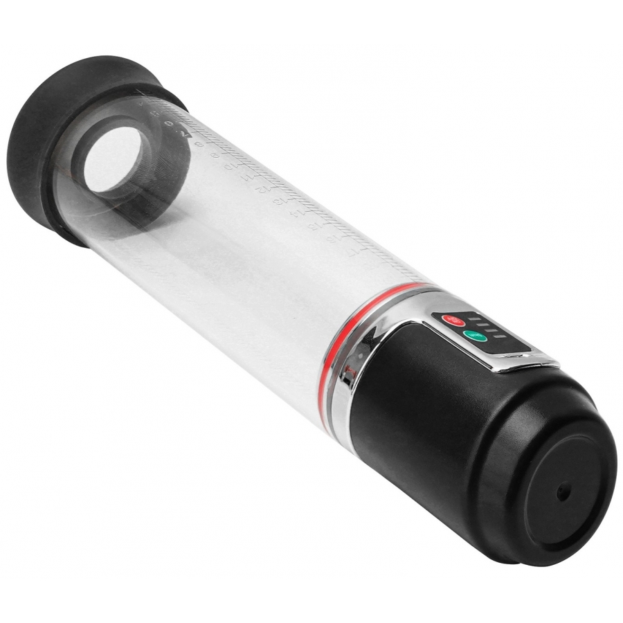 pompe-a-penis-automatique-powerpump-185-x-58cm-noir