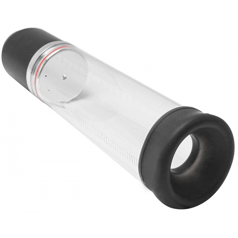 pompe-a-penis-automatique-powerpump-185-x-58cm-noir (1)