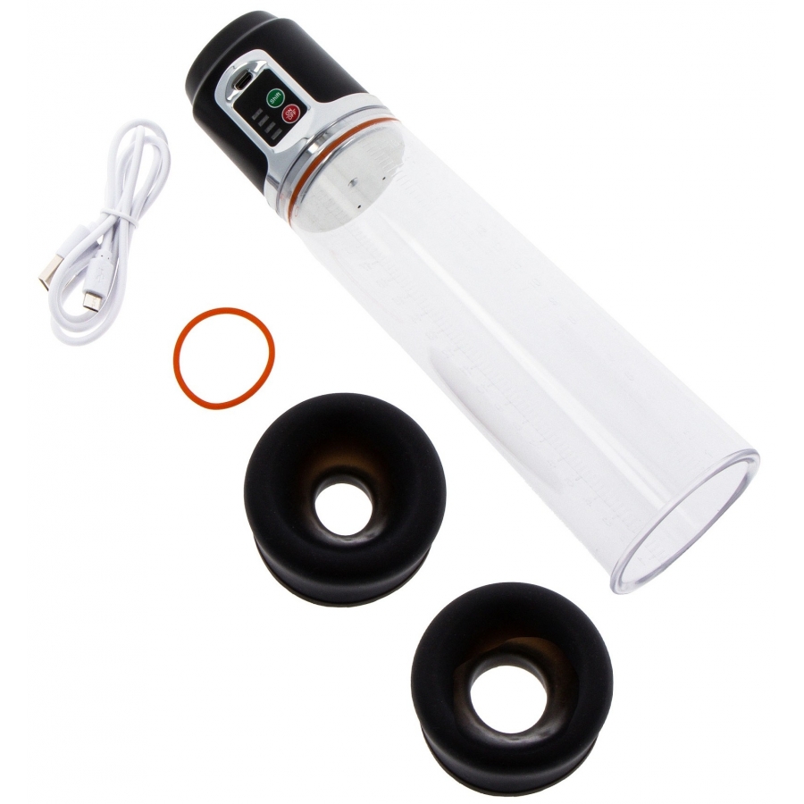 pompe-a-penis-automatique-powerpump-185-x-58cm-noir (3)