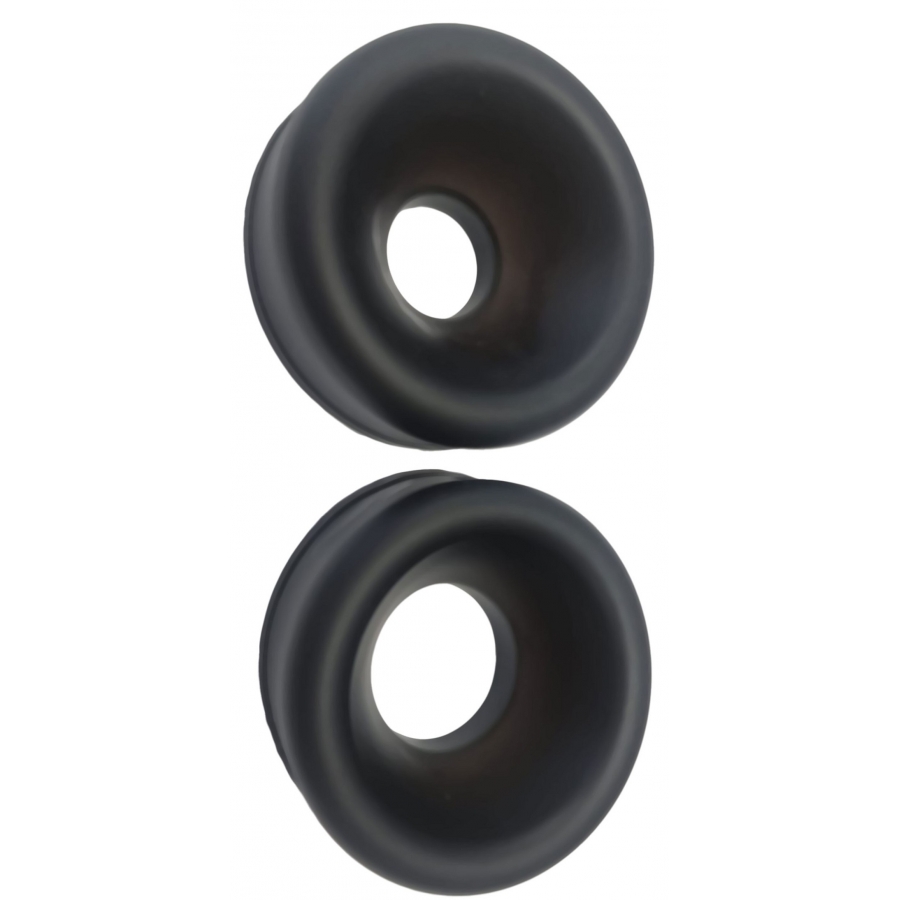 pompe-a-penis-automatique-powerpump-185-x-58cm-noir (4)