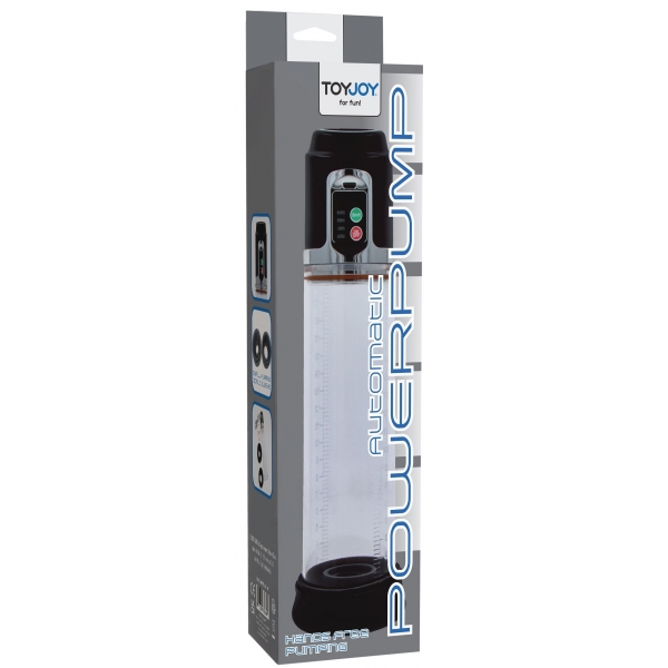 pompe-a-penis-automatique-powerpump-185-x-58cm-noir (5)