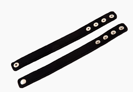 neoprene-snap-cockrings