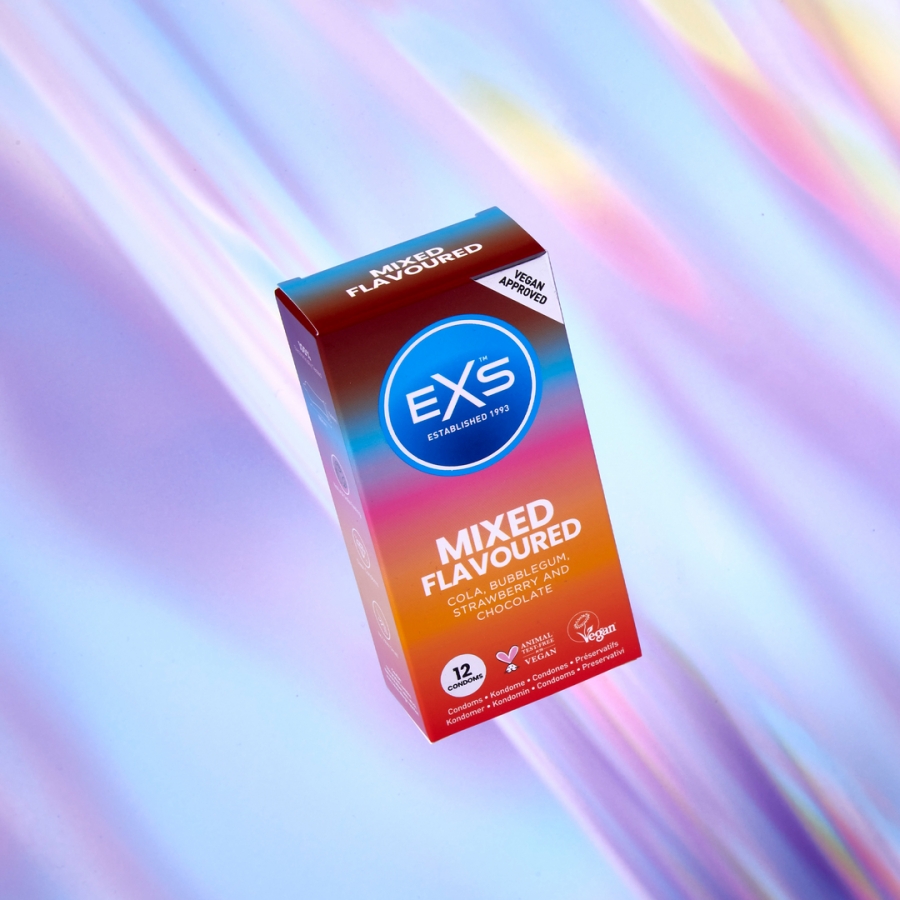 preservatifs-aromatises-mixed-flavours-x12 (2)