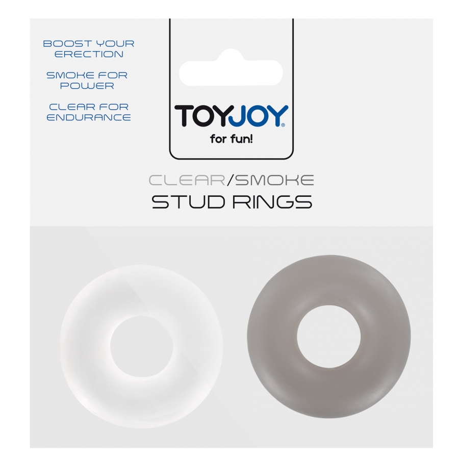 cockrings-souples-stud-15mm-x-2