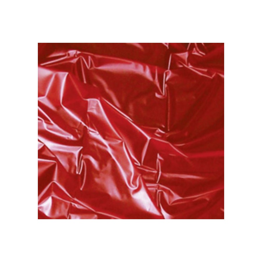 bache-vinyl-uro-180x220-cm-rouge (1)