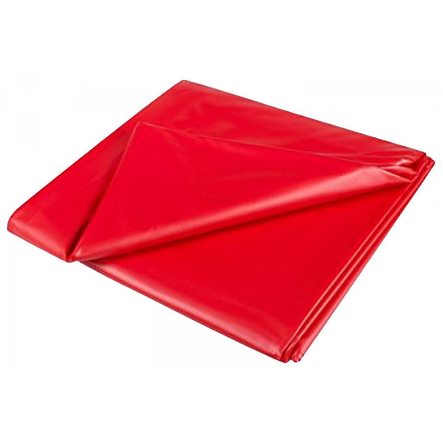 bache-vinyl-uro-180x220-cm-rouge