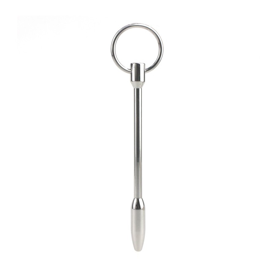 sonde-uretre-bomb-11-cm-diametre-10-mm (6)