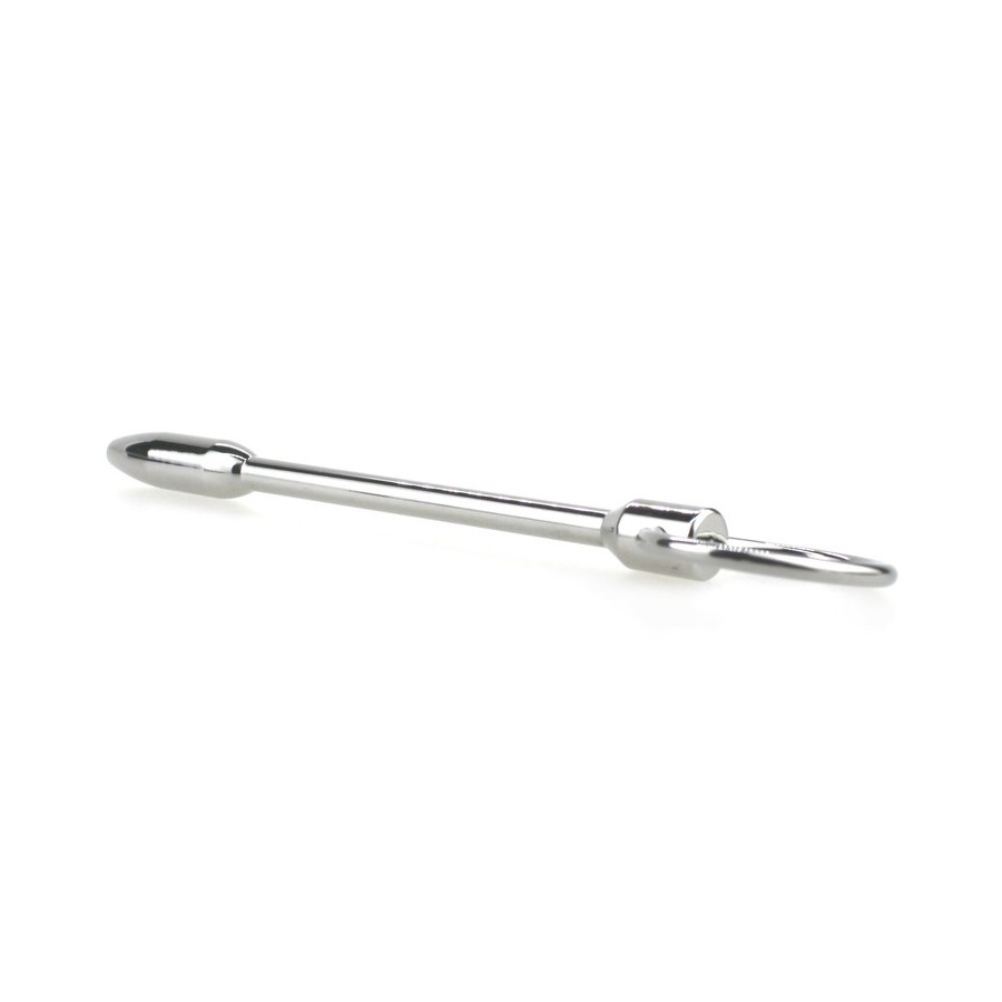 sonde-uretre-bomb-11-cm-diametre-10-mm (7)