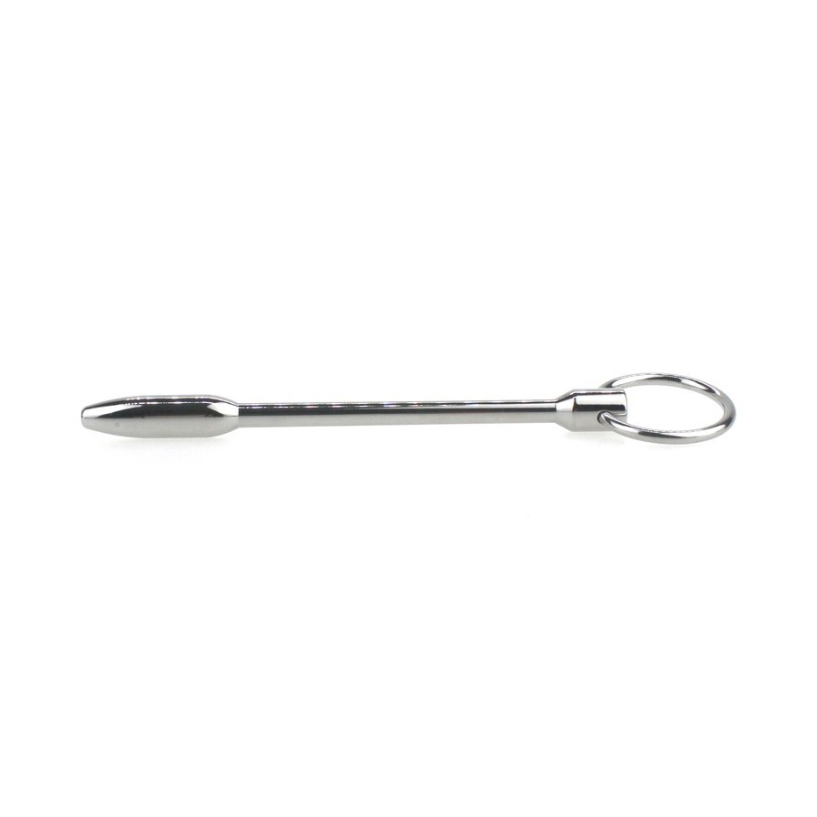 sonde-uretre-bomb-11-cm-diametre-10-mm (2)