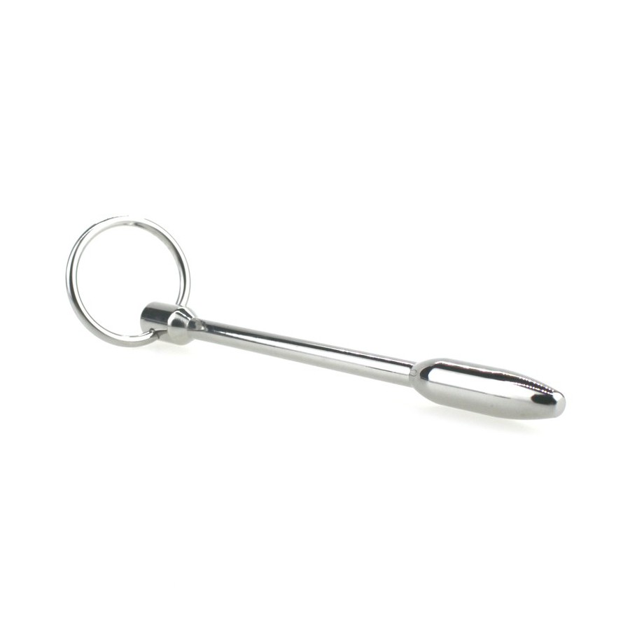 sonde-uretre-bomb-11-cm-diametre-10-mm (3)
