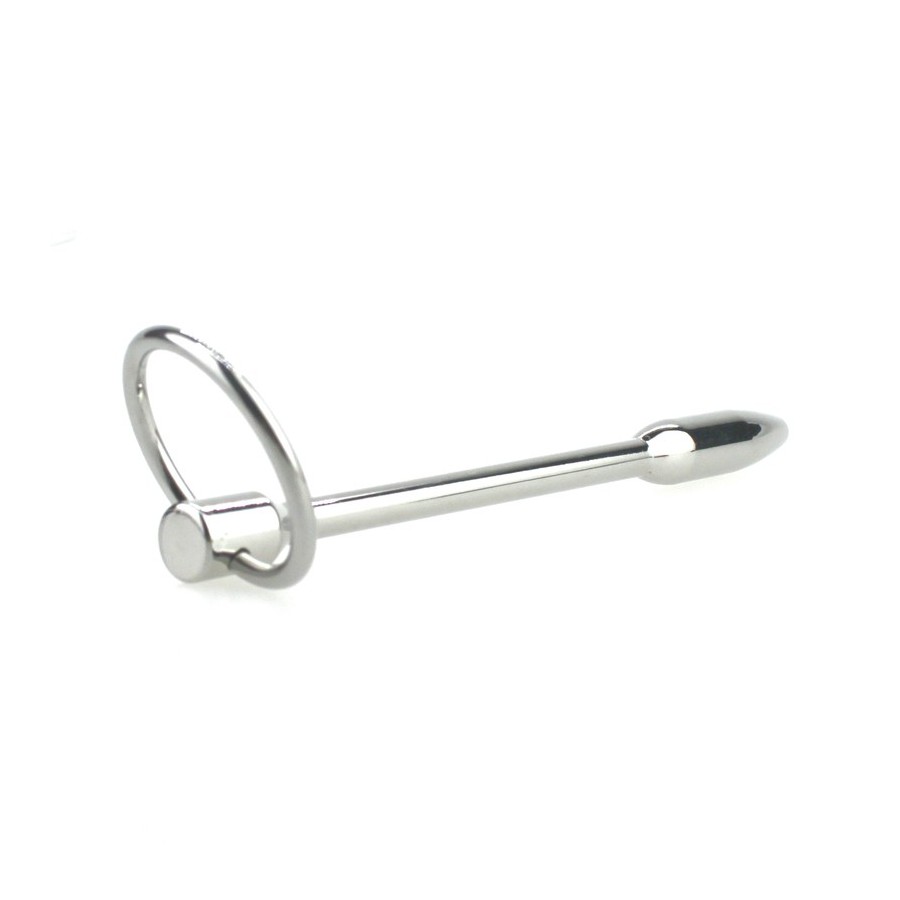 sonde-uretre-bomb-11-cm-diametre-10-mm (4)